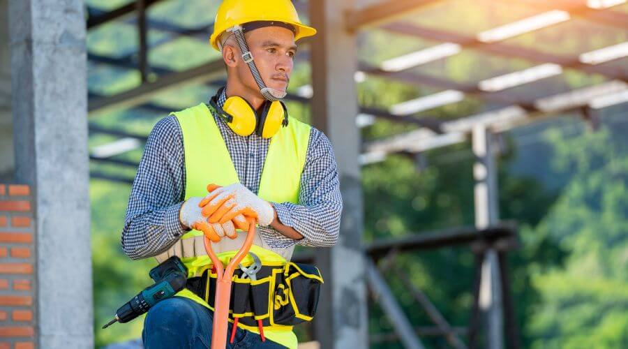 Expert Emergency Roof Repairs services in Bonita, LA